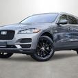 2019 Jaguar F-Pace 25t AWD Prestige thumbnail image