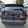 2024 Nissan Murano SV - Heated Seats, BlueTooth, Cruise Control thumbnail image 7