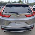 2019 Honda CR-V Touring AWD - Nav, Heated Seats, Heated Wheel thumbnail image 7