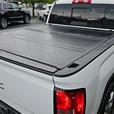 2015 GMC Sierra 1500 SLT thumbnail image 7