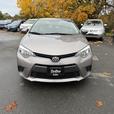 2015 Toyota Corolla thumbnail image 2