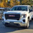 2021 GMC Sierra 1500 thumbnail image