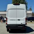 2023 Ford Transit Cargo Van T-250 148 Hi Roof 9070 GVWR - No Accidents thumbnail image 6