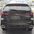 2025 Mazda CX-70 GS-L - Sunroof, Leather, Heated Seats thumbnail image 7