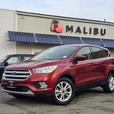 2019 Ford Escape SE FWD thumbnail image 8