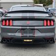 2018 Ford Mustang Shelby GT350R - New tires - Carbon Fiber Wheels thumbnail image 6