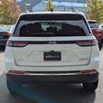 2024 Jeep Grand Cherokee Limited - 4x4, NAV, Heated Front/Rear Seats thumbnail image 7