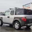 2004 Honda Element 4WD Automatic with Y Package thumbnail image 4