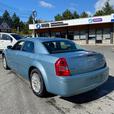 2008 Chrysler 300 Touring 115k loaded thumbnail image 7