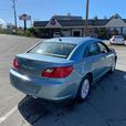 2009 Chrysler Sebring Touring *Ltd Avail* thumbnail image 5