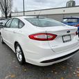 2013 Ford Fusion 4dr Sdn SE FWD thumbnail image 8