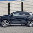 2016 CHEVROLET TRAX thumbnail image 3