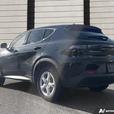 2023 DODGE HORNET thumbnail image 4