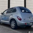 2007 CHRYSLER PT CRUISER thumbnail image 4