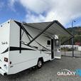 Used 2018 Winnebago Spirit 22M thumbnail image 6