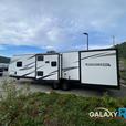 Used 2023 Venture RV SportTrek TRAILER thumbnail image 4
