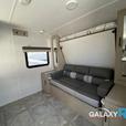 Used 2023 Forest River RV EVO Lite 2260BHX thumbnail image 7