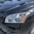 2016 CHEVROLET TRAX thumbnail image 8