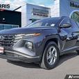 2022 Hyundai Tucson Preferred AWD | Remote Start | Heated Seats! thumbnail image