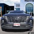 2022 Hyundai Tucson Preferred AWD | Remote Start | Heated Seats! thumbnail image 2