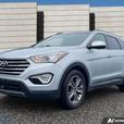 2014 HYUNDAI SANTA FE XL thumbnail image