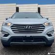 2014 HYUNDAI SANTA FE XL thumbnail image 2