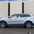 2014 HYUNDAI SANTA FE XL thumbnail image 3