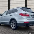 2014 HYUNDAI SANTA FE XL thumbnail image 4