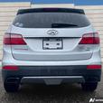 2014 HYUNDAI SANTA FE XL thumbnail image 5