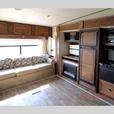 Used 2013 Open Range RV Light LF297RLS thumbnail image 8