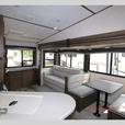 Used 2019 Keystone RV Cougar Half-Ton Series 25RES thumbnail image 8