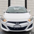 2015 Hyundai Elantra GT GL BLUETOOTH! HEATED SEATS! CRUISE CONTROL! thumbnail image 2