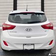 2015 Hyundai Elantra GT GL BLUETOOTH! HEATED SEATS! CRUISE CONTROL! thumbnail image 5