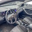 2015 Hyundai Elantra GT GL BLUETOOTH! HEATED SEATS! CRUISE CONTROL! thumbnail image 6
