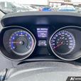 2015 Hyundai Elantra GT GL BLUETOOTH! HEATED SEATS! CRUISE CONTROL! thumbnail image 8
