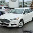 2013 Ford Fusion 4dr Sdn SE FWD thumbnail image 2