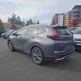 2020 Honda CR-V Sport AWD | Remote Start | Power Liftgate! thumbnail image 4