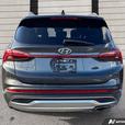2023 Hyundai Santa Fe Preferred ! LANE KEEP ASSIST! FORWARD COLLISION! thumbnail image 5