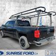2016 Chevrolet 1500 Base - WORK HORSE WITH CARGO CARRIER thumbnail image 7