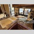 Used 2017 Forest River RV Vibe 21FBS thumbnail image 5