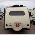Used 2013 Forest River RV R Pod RP 177 thumbnail image 5