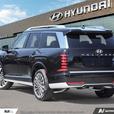 2026 Hyundai Palisade Ultimate Calligraphy demo thumbnail image 4