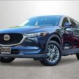 2018 Mazda CX-5 GS - One Owner, Sunroof, Power Liftgate thumbnail image 1
