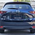 2018 Mazda CX-5 GS - One Owner, Sunroof, Power Liftgate thumbnail image 6