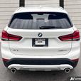 2021 BMW X1 Xdrive28i ! PARKING ASSIST! FRONT AND REAR PARKING SENSORS! thumbnail image 5