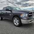 2023 RAM 1500 Classic SLT | 5.7L HEMI V8 | 5'7 Box | Trailer Tow Mirrors | Class thumbnail image 2