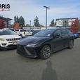 2023 Lexus RZ RZ 450e AWD | Adaptive Cruise Control! thumbnail image 1