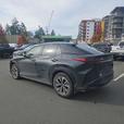 2023 Lexus RZ RZ 450e AWD | Adaptive Cruise Control! thumbnail image 4