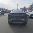 2023 Lexus RZ RZ 450e AWD | Adaptive Cruise Control! thumbnail image 5