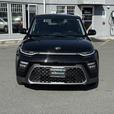 2021 Kia Soul EX - Low Kilometers, BC Local & Leather Shift Knob thumbnail image 3